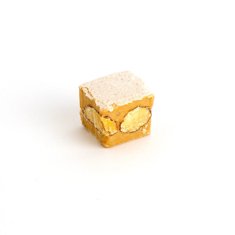 Cubes café 8g